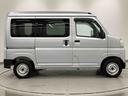 走行距離無制限１２ヶ月保証付き　衝突軽減Ｂ　キーフリー　盗難防止　記録簿付き　車線逸脱警告　運転席助手席エアバッグ　アイドリングストップ車　両側スライド　禁煙　横滑り防止装置　オートライト　１オーナー（大分県）の中古車
