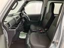 走行距離無制限１２ヶ月保証付き　衝突軽減Ｂ　キーフリー　盗難防止　記録簿付き　車線逸脱警告　運転席助手席エアバッグ　アイドリングストップ車　両側スライド　禁煙　横滑り防止装置　オートライト　１オーナー（大分県）の中古車