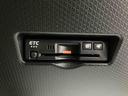 走行距離無制限１２ヶ月保証付き　１オーナー　Ｂｌｕｅｔｏｏｔｈ対応　衝突軽減システム　ターボ車　ＬＥＤヘッド　アダプティブクルーズコントロール　禁煙車　シートヒーター　両側電動スライドドア　ＥＴＣ（大分県）の中古車