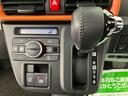 走行距離無制限１２ヶ月保証付き　１オーナー　Ｂｌｕｅｔｏｏｔｈ対応　衝突軽減システム　ターボ車　ＬＥＤヘッド　アダプティブクルーズコントロール　禁煙車　シートヒーター　両側電動スライドドア　ＥＴＣ（大分県）の中古車