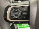 走行距離無制限１２ヶ月保証付き　１オーナー　Ｂｌｕｅｔｏｏｔｈ対応　衝突軽減システム　ターボ車　ＬＥＤヘッド　アダプティブクルーズコントロール　禁煙車　シートヒーター　両側電動スライドドア　ＥＴＣ（大分県）の中古車