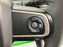 走行距離無制限１２ヶ月保証付き　１オーナー　Ｂｌｕｅｔｏｏｔｈ対応　衝突軽減システム　ターボ車　ＬＥＤヘッド　アダプティブクルーズコントロール　禁煙車　シートヒーター　両側電動スライドドア　ＥＴＣ（大分県）の中古車