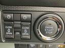 走行距離無制限１２ヶ月保証付き　１オーナー　Ｂｌｕｅｔｏｏｔｈ対応　衝突軽減システム　ターボ車　ＬＥＤヘッド　アダプティブクルーズコントロール　禁煙車　シートヒーター　両側電動スライドドア　ＥＴＣ（大分県）の中古車