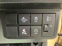 走行距離無制限１２ヶ月保証付き　１オーナー　Ｂｌｕｅｔｏｏｔｈ対応　衝突軽減システム　ターボ車　ＬＥＤヘッド　アダプティブクルーズコントロール　禁煙車　シートヒーター　両側電動スライドドア　ＥＴＣ（大分県）の中古車