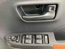 走行距離無制限１２ヶ月保証付き　１オーナー　Ｂｌｕｅｔｏｏｔｈ対応　衝突軽減システム　ターボ車　ＬＥＤヘッド　アダプティブクルーズコントロール　禁煙車　シートヒーター　両側電動スライドドア　ＥＴＣ（大分県）の中古車