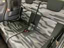 走行距離無制限１２ヶ月保証付き　１オーナー　Ｂｌｕｅｔｏｏｔｈ対応　衝突軽減システム　ターボ車　ＬＥＤヘッド　アダプティブクルーズコントロール　禁煙車　シートヒーター　両側電動スライドドア　ＥＴＣ（大分県）の中古車