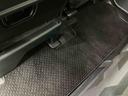 走行距離無制限１２ヶ月保証付き　１オーナー　Ｂｌｕｅｔｏｏｔｈ対応　衝突軽減システム　ターボ車　ＬＥＤヘッド　アダプティブクルーズコントロール　禁煙車　シートヒーター　両側電動スライドドア　ＥＴＣ（大分県）の中古車