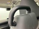 走行距離無制限１２ヶ月保証付き　１オーナー　Ｂｌｕｅｔｏｏｔｈ対応　衝突軽減システム　ターボ車　ＬＥＤヘッド　アダプティブクルーズコントロール　禁煙車　シートヒーター　両側電動スライドドア　ＥＴＣ（大分県）の中古車