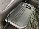 走行距離無制限１２ヶ月保証付き　１オーナー　Ｂｌｕｅｔｏｏｔｈ対応　衝突軽減システム　ターボ車　ＬＥＤヘッド　アダプティブクルーズコントロール　禁煙車　シートヒーター　両側電動スライドドア　ＥＴＣ（大分県）の中古車