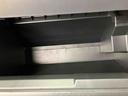 走行距離無制限１２ヶ月保証付き　両側電動パワースライドドア　誤発進抑制　ＥＴＣ車載器　レーダークルーズ　禁煙　ＬＥＤライト　車線逸脱警報　Ｂカメラ　シートヒーター　スマートキー　キーフリー　ターボ（大分県）の中古車