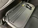 走行距離無制限１２ヶ月保証付き　両側電動パワースライドドア　誤発進抑制　ＥＴＣ車載器　レーダークルーズ　禁煙　ＬＥＤライト　車線逸脱警報　Ｂカメラ　シートヒーター　スマートキー　キーフリー　ターボ（大分県）の中古車