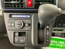 走行距離無制限１２ヶ月保証付き　Ｂカメ　シートヒータ　レーダーブレーキ　禁煙　ｉ−ｓｔｏｐ　盗難防止アラーム　キーレスエントリーシステム　ワンオーナー　ＬＥＤヘッドライト　レーンキープ　スマートキー（大分県）の中古車