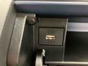 走行距離無制限１２ヶ月保証付き　Ｂカメ　シートヒータ　レーダーブレーキ　禁煙　ｉ−ｓｔｏｐ　盗難防止アラーム　キーレスエントリーシステム　ワンオーナー　ＬＥＤヘッドライト　レーンキープ　スマートキー（大分県）の中古車