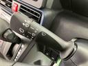 走行距離無制限１２ヶ月保証付き　Ｂカメ　シートヒータ　レーダーブレーキ　禁煙　ｉ−ｓｔｏｐ　盗難防止アラーム　キーレスエントリーシステム　ワンオーナー　ＬＥＤヘッドライト　レーンキープ　スマートキー（大分県）の中古車