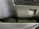 走行距離無制限１２ヶ月保証付き　Ｂカメ　シートヒータ　レーダーブレーキ　禁煙　ｉ−ｓｔｏｐ　盗難防止アラーム　キーレスエントリーシステム　ワンオーナー　ＬＥＤヘッドライト　レーンキープ　スマートキー（大分県）の中古車