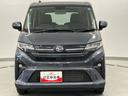 走行距離無制限１２ヶ月保証付き　衝突軽減ブレーキ　オートＬＥＤ　禁煙車　車線逸脱警報　アイドリングＳ　ワンオーナー　ＬＥＤヘッド　両側スライド片側電動　インテリキー　オートライト　アルミホイール（大分県）の中古車