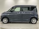 走行距離無制限１２ヶ月保証付き　衝突軽減ブレーキ　オートＬＥＤ　禁煙車　車線逸脱警報　アイドリングＳ　ワンオーナー　ＬＥＤヘッド　両側スライド片側電動　インテリキー　オートライト　アルミホイール（大分県）の中古車