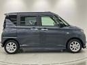 走行距離無制限１２ヶ月保証付き　衝突軽減ブレーキ　オートＬＥＤ　禁煙車　車線逸脱警報　アイドリングＳ　ワンオーナー　ＬＥＤヘッド　両側スライド片側電動　インテリキー　オートライト　アルミホイール（大分県）の中古車