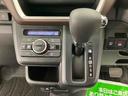 走行距離無制限１２ヶ月保証付き　衝突軽減ブレーキ　オートＬＥＤ　禁煙車　車線逸脱警報　アイドリングＳ　ワンオーナー　ＬＥＤヘッド　両側スライド片側電動　インテリキー　オートライト　アルミホイール（大分県）の中古車