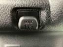 走行距離無制限１２ヶ月保証付き　衝突軽減ブレーキ　オートＬＥＤ　禁煙車　車線逸脱警報　アイドリングＳ　ワンオーナー　ＬＥＤヘッド　両側スライド片側電動　インテリキー　オートライト　アルミホイール（大分県）の中古車