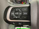 走行距離無制限１２ヶ月保証付き　衝突軽減ブレーキ　オートＬＥＤ　禁煙車　車線逸脱警報　アイドリングＳ　ワンオーナー　ＬＥＤヘッド　両側スライド片側電動　インテリキー　オートライト　アルミホイール（大分県）の中古車