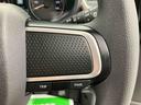 走行距離無制限１２ヶ月保証付き　衝突軽減ブレーキ　オートＬＥＤ　禁煙車　車線逸脱警報　アイドリングＳ　ワンオーナー　ＬＥＤヘッド　両側スライド片側電動　インテリキー　オートライト　アルミホイール（大分県）の中古車