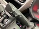 走行距離無制限１２ヶ月保証付き　衝突軽減ブレーキ　オートＬＥＤ　禁煙車　車線逸脱警報　アイドリングＳ　ワンオーナー　ＬＥＤヘッド　両側スライド片側電動　インテリキー　オートライト　アルミホイール（大分県）の中古車