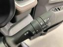 走行距離無制限１２ヶ月保証付き　衝突軽減ブレーキ　オートＬＥＤ　禁煙車　車線逸脱警報　アイドリングＳ　ワンオーナー　ＬＥＤヘッド　両側スライド片側電動　インテリキー　オートライト　アルミホイール（大分県）の中古車