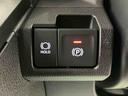 走行距離無制限１２ヶ月保証付き　衝突軽減ブレーキ　オートＬＥＤ　禁煙車　車線逸脱警報　アイドリングＳ　ワンオーナー　ＬＥＤヘッド　両側スライド片側電動　インテリキー　オートライト　アルミホイール（大分県）の中古車