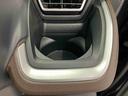 走行距離無制限１２ヶ月保証付き　衝突軽減ブレーキ　オートＬＥＤ　禁煙車　車線逸脱警報　アイドリングＳ　ワンオーナー　ＬＥＤヘッド　両側スライド片側電動　インテリキー　オートライト　アルミホイール（大分県）の中古車