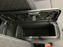 走行距離無制限１２ヶ月保証付き　衝突軽減ブレーキ　オートＬＥＤ　禁煙車　車線逸脱警報　アイドリングＳ　ワンオーナー　ＬＥＤヘッド　両側スライド片側電動　インテリキー　オートライト　アルミホイール（大分県）の中古車