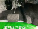 走行距離無制限１２ヶ月保証付き　衝突軽減ブレーキ　オートＬＥＤ　禁煙車　車線逸脱警報　アイドリングＳ　ワンオーナー　ＬＥＤヘッド　両側スライド片側電動　インテリキー　オートライト　アルミホイール（大分県）の中古車