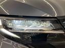 走行距離無制限１２ヶ月保証付き　衝突軽減ブレーキ　オートＬＥＤ　禁煙車　車線逸脱警報　アイドリングＳ　ワンオーナー　ＬＥＤヘッド　両側スライド片側電動　インテリキー　オートライト　アルミホイール（大分県）の中古車