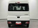 走行距離無制限１２ヶ月保証付き　衝突軽減Ｂ　キーフリー　バックガイドモニター　盗難防止　記録簿付き　車線逸脱警告　運転席助手席エアバッグ　アイドリングストップ車　両側スライド　禁煙　横滑り防止装置（大分県）の中古車