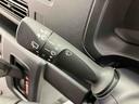 走行距離無制限１２ヶ月保証付き　衝突軽減Ｂ　キーフリー　バックガイドモニター　盗難防止　記録簿付き　車線逸脱警告　運転席助手席エアバッグ　アイドリングストップ車　両側スライド　禁煙　横滑り防止装置（大分県）の中古車