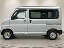 走行距離無制限１２ヶ月保証付き　衝突軽減Ｂ　キーフリー　盗難防止　記録簿付き　車線逸脱警告　運転席助手席エアバッグ　アイドリングストップ車　両側スライド　禁煙　横滑り防止装置　オートライト　１オーナー（大分県）の中古車