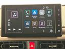 走行距離無制限１２ヶ月保証付き　ＢＴオーディオ　Ｗパワスラ　ワンオーナー車　シートヒータ　ＵＳＢ　Ａライト　ＬＥＤライト　衝突軽減ブレーキ　禁煙　レーンキープアシスト　盗難防止装置　Ｂカメラ　キーレス（大分県）の中古車