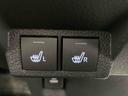 走行距離無制限１２ヶ月保証付き　ＢＴオーディオ　Ｗパワスラ　ワンオーナー車　シートヒータ　ＵＳＢ　Ａライト　ＬＥＤライト　衝突軽減ブレーキ　禁煙　レーンキープアシスト　盗難防止装置　Ｂカメラ　キーレス（大分県）の中古車