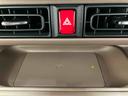 走行距離無制限１２ヶ月保証付き　ＢＴオーディオ　Ｗパワスラ　ワンオーナー車　シートヒータ　ＵＳＢ　Ａライト　ＬＥＤライト　衝突軽減ブレーキ　禁煙　レーンキープアシスト　盗難防止装置　Ｂカメラ　キーレス（大分県）の中古車