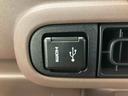 走行距離無制限１２ヶ月保証付き　ＢＴオーディオ　Ｗパワスラ　ワンオーナー車　シートヒータ　ＵＳＢ　Ａライト　ＬＥＤライト　衝突軽減ブレーキ　禁煙　レーンキープアシスト　盗難防止装置　Ｂカメラ　キーレス（大分県）の中古車