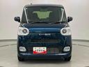 走行距離無制限１２ヶ月保証付き　ＢＴオーディオ　Ｗパワスラ　ワンオーナー車　シートヒータ　ＵＳＢ　Ａライト　ＬＥＤライト　衝突軽減ブレーキ　禁煙　レーンキープアシスト　盗難防止装置　Ｂカメラ　キーレス（大分県）の中古車
