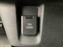 走行距離無制限１２ヶ月保証付き　ＢＴオーディオ　Ｗパワスラ　ワンオーナー車　シートヒータ　ＵＳＢ　Ａライト　ＬＥＤライト　衝突軽減ブレーキ　禁煙　レーンキープアシスト　盗難防止装置　Ｂカメラ　キーレス（大分県）の中古車