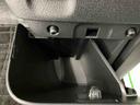 走行距離無制限１２ヶ月保証付き　ＢＴオーディオ　Ｗパワスラ　ワンオーナー車　シートヒータ　ＵＳＢ　Ａライト　ＬＥＤライト　衝突軽減ブレーキ　禁煙　レーンキープアシスト　盗難防止装置　Ｂカメラ　キーレス（大分県）の中古車