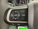 走行距離無制限１２ヶ月保証付き　ＢＴオーディオ　Ｗパワスラ　ワンオーナー車　シートヒータ　ＵＳＢ　Ａライト　ＬＥＤライト　衝突軽減ブレーキ　禁煙　レーンキープアシスト　盗難防止装置　Ｂカメラ　キーレス（大分県）の中古車