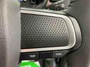 走行距離無制限１２ヶ月保証付き　ＢＴオーディオ　Ｗパワスラ　ワンオーナー車　シートヒータ　ＵＳＢ　Ａライト　ＬＥＤライト　衝突軽減ブレーキ　禁煙　レーンキープアシスト　盗難防止装置　Ｂカメラ　キーレス（大分県）の中古車