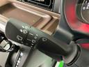 走行距離無制限１２ヶ月保証付き　ＢＴオーディオ　Ｗパワスラ　ワンオーナー車　シートヒータ　ＵＳＢ　Ａライト　ＬＥＤライト　衝突軽減ブレーキ　禁煙　レーンキープアシスト　盗難防止装置　Ｂカメラ　キーレス（大分県）の中古車