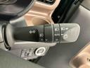 走行距離無制限１２ヶ月保証付き　ＢＴオーディオ　Ｗパワスラ　ワンオーナー車　シートヒータ　ＵＳＢ　Ａライト　ＬＥＤライト　衝突軽減ブレーキ　禁煙　レーンキープアシスト　盗難防止装置　Ｂカメラ　キーレス（大分県）の中古車