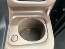 走行距離無制限１２ヶ月保証付き　ＢＴオーディオ　Ｗパワスラ　ワンオーナー車　シートヒータ　ＵＳＢ　Ａライト　ＬＥＤライト　衝突軽減ブレーキ　禁煙　レーンキープアシスト　盗難防止装置　Ｂカメラ　キーレス（大分県）の中古車