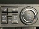 走行距離無制限１２ヶ月保証付き　ＢＴオーディオ　Ｗパワスラ　ワンオーナー車　シートヒータ　ＵＳＢ　Ａライト　ＬＥＤライト　衝突軽減ブレーキ　禁煙　レーンキープアシスト　盗難防止装置　Ｂカメラ　キーレス（大分県）の中古車