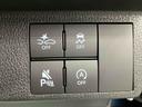 走行距離無制限１２ヶ月保証付き　ＢＴオーディオ　Ｗパワスラ　ワンオーナー車　シートヒータ　ＵＳＢ　Ａライト　ＬＥＤライト　衝突軽減ブレーキ　禁煙　レーンキープアシスト　盗難防止装置　Ｂカメラ　キーレス（大分県）の中古車